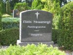 Niels Skaaning's familiegravsted.jpg